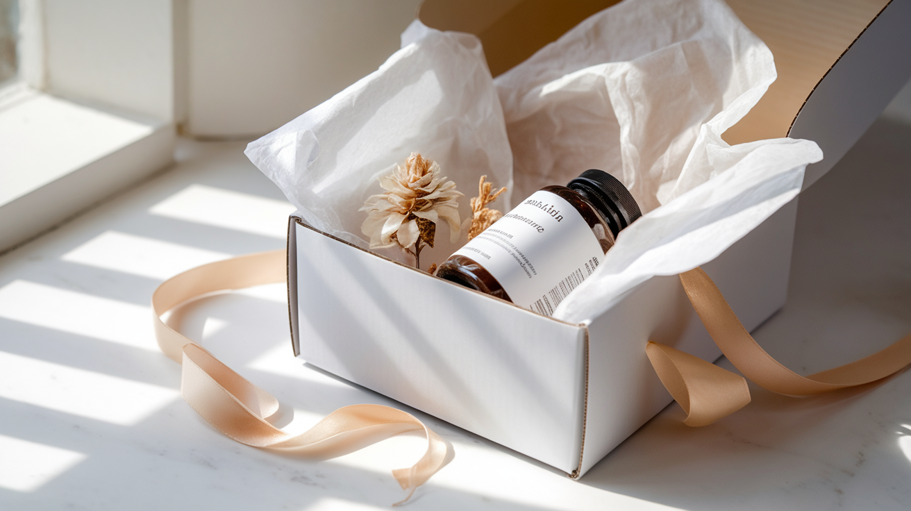 Livrare VitaSlim MetaBoost